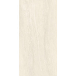 Керамогранит LCM 60120TIV01M Tivoli Avorio матовый карвинг 60x120