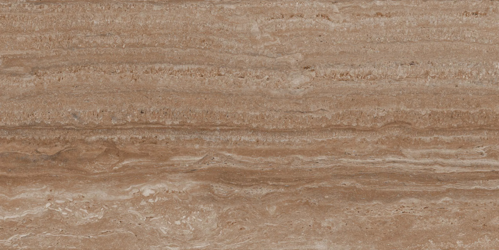 Керамогранит Ametis by Estima TL03 Tolanto Brown неполированный 80x160x1,1