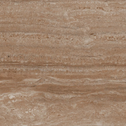 Керамогранит Ametis by Estima TL03 Tolanto Brown неполированный 80x160x1,1