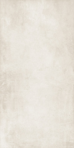 Керамогранит Grasaro G-1101/MR Beton Beige 60x120