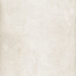 Керамогранит Grasaro G-1101/MR Beton Beige 60x120