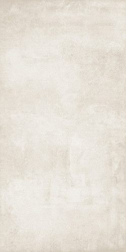 Керамогранит Grasaro G-1101/MR Beton Beige 60x120