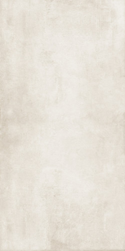 Керамогранит Grasaro G-1101/MR Beton Beige 60x120