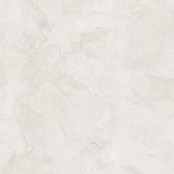 Керамогранит Delacora 60120ITO15 Intro Grey Sugar 60x120