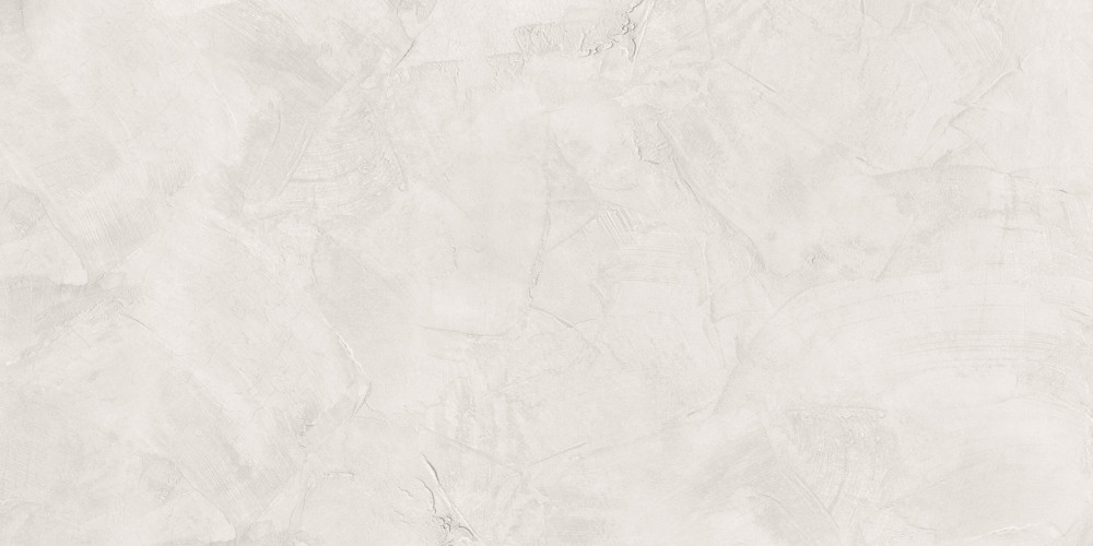 Керамогранит Delacora 60120ITO15 Intro Grey Sugar 60x120