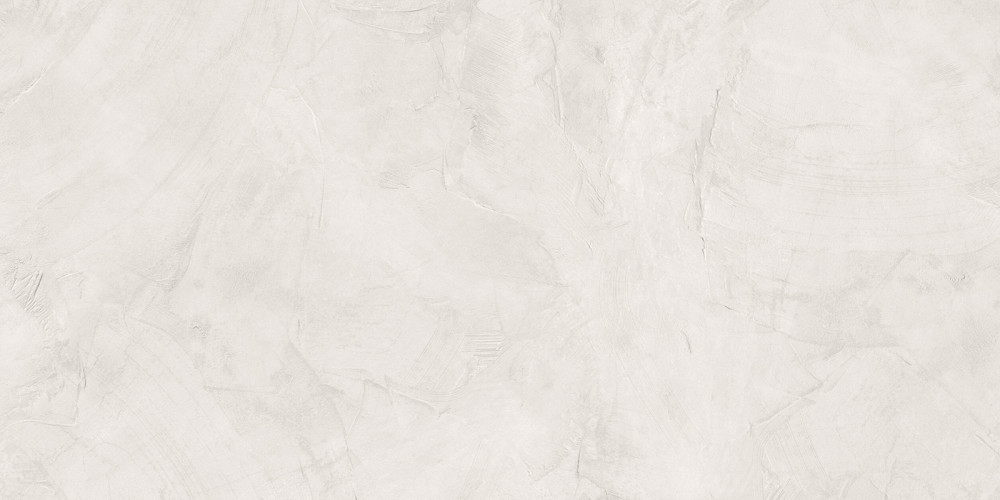 Керамогранит Delacora 60120ITO15 Intro Grey Sugar 60x120