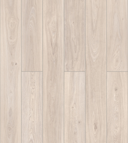Ламинат Kronostar Intellekt 12.33 V4 D50857 Дуб Шеппард