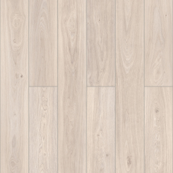 Ламинат Kronostar Intellekt 12.33 V4 D50857 Дуб Шеппард