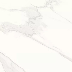 Керамогранит Art Ceramic Satvario Royal Glossy 60x120