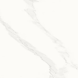 Керамогранит Art Ceramic Satvario Royal Glossy 60x120