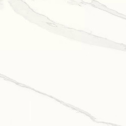 Керамогранит Art Ceramic Satvario Royal Glossy 60x120