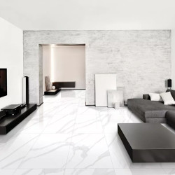 Керамогранит Art Ceramic Satvario Royal Glossy 60x120