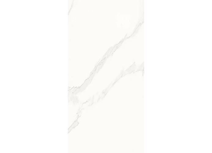 Керамогранит Art Ceramic Satvario Royal Glossy 60x120