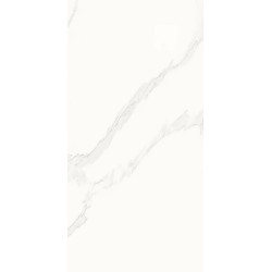 Керамогранит Art Ceramic Satvario Royal Glossy 60x120