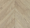 Ламинат Woodstyle Chevron Дуб Элефант CH151