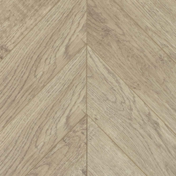 Ламинат Woodstyle Chevron Дуб Элефант CH151