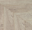 Ламинат Woodstyle Chevron Дуб Элефант CH151