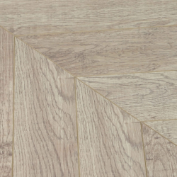 Ламинат Woodstyle Chevron Дуб Элефант CH151