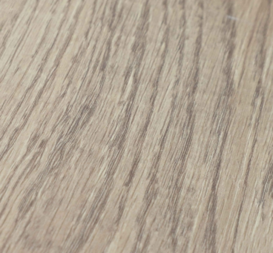 Ламинат Woodstyle Chevron Дуб Элефант CH151