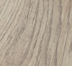 Ламинат Woodstyle Chevron Дуб Элефант CH151