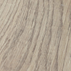 Ламинат Woodstyle Chevron Дуб Элефант CH151