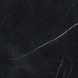 Керамогранит Atlas Concorde Russia 610015000667 Forte dei Marmi Elegant Black Lapp 80x160