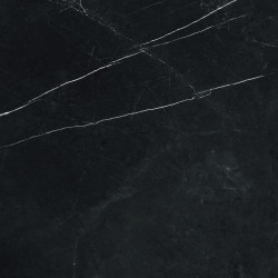 Керамогранит Atlas Concorde Russia 610015000667 Forte dei Marmi Elegant Black Lapp 80x160