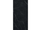 Керамогранит Atlas Concorde Russia 610015000667 Forte dei Marmi Elegant Black Lapp 80x160