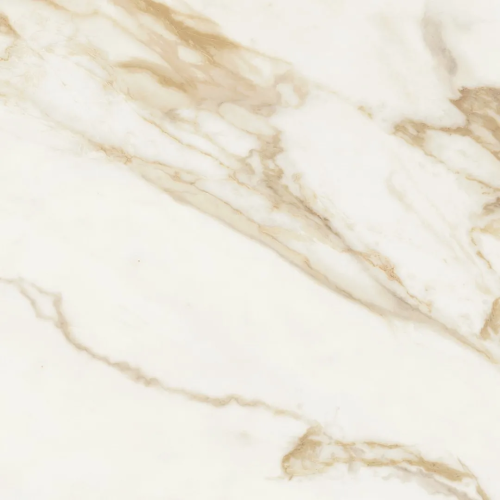 Керамогранит Baldocer Adaggio Gold Pulido Rectificado 60x60