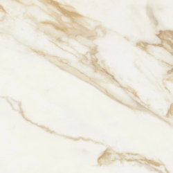 Керамогранит Baldocer Adaggio Gold Pulido Rectificado 60x60