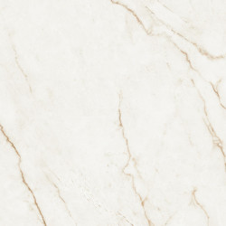 Керамогранит Atlas Concorde Russia 610010002965 Forte dei Marmi Quark Sahara Blanc Matt Rett 80x80