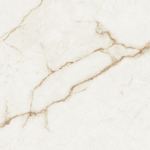 Керамогранит Atlas Concorde Russia 610010002965 Forte dei Marmi Quark Sahara Blanc Matt Rett 80x80