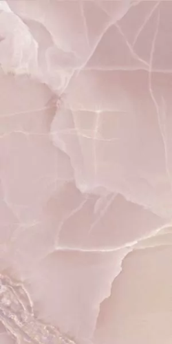 Керамогранит Baldocer Onyx Rose Pulido 60x120
