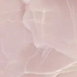 Керамогранит Baldocer Onyx Rose Pulido 60x120