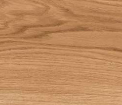 Керамогранит Atlas Concorde Russia 610010002246 Rive Dolce Riva Ret 20x160