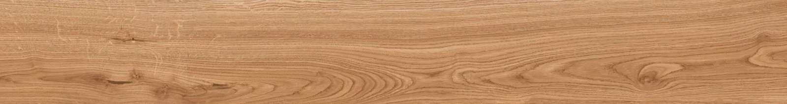 Керамогранит Atlas Concorde Russia 610010002246 Rive Dolce Riva Ret 20x160