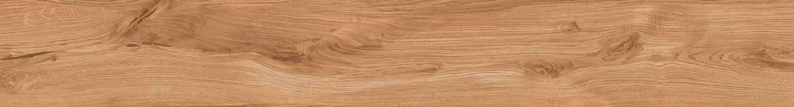 Керамогранит Atlas Concorde Russia 610010002246 Rive Dolce Riva Ret 20x160