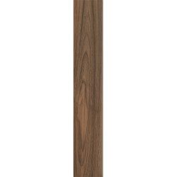 Керамогранит Baldocer Boutonne Cognac Pulido R 20x120