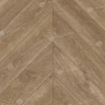 Кварцвиниловая плитка Alpine Floor Chevron Alpine Макадамия ECO 18-5 MC