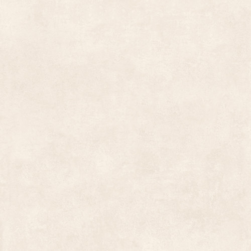 Керамогранит Laparet Бетоника Крема ПРО кремовый матовый R11/A Бархат 120х120