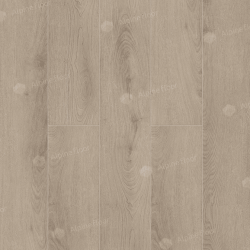 Кварцвиниловая плитка Alpine Floor Premium XL Дуб Эльнат ABA ECO 7-24 MC