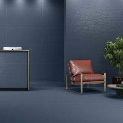 Керамогранит Motto Монотон Дэнил Матовый 60x120 арт. N100180
