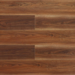 Кварц-виниловый ламинат SPC CronaFloor Grand Sequoia Дуб Красный