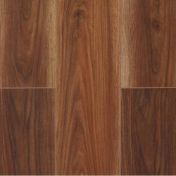 Кварц-виниловый ламинат SPC CronaFloor Grand Sequoia Дуб Красный