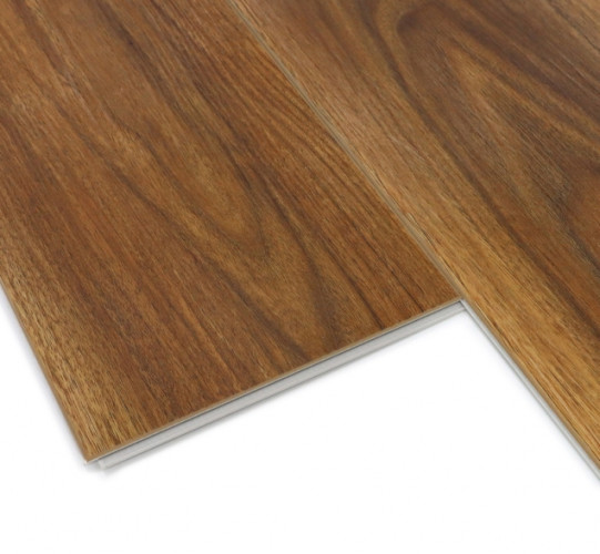 Кварц-виниловый ламинат SPC CronaFloor Grand Sequoia Дуб Красный