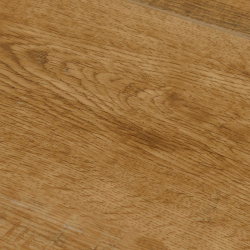 Кварц-винил Amadei Камбер 47149 Тарелки