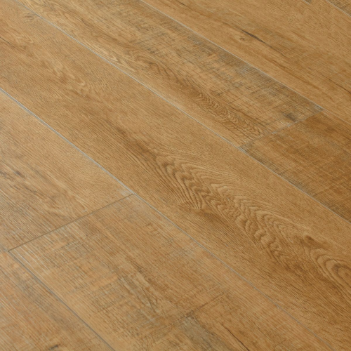 Кварц-винил Amadei Камбер 47149 Тарелки