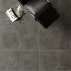 Керамогранит Coliseum Expo Dark / Экспо Дарк 60x60