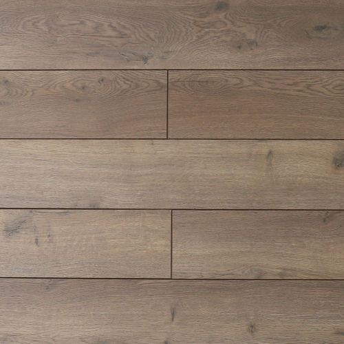 Ламинат Amadei Кастаньеты 12.33 4016 Лазарь