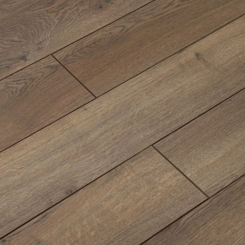 Ламинат Amadei Кастаньеты 12.33 4016 Лазарь